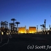 temple_luxor_lux_h_0018_egy1697.jpg
